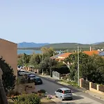 Casa Vacanze Sa Jana Birde, Maristella, Alghero