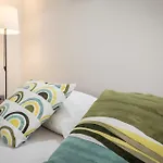 Edo Apartment Muravera