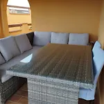 Casa Antonietta