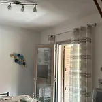La Casetta Bianca In Centro