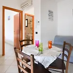 Awesome Apartment In Quartu Santelena With Wifi