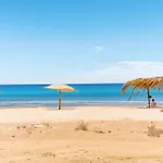 Awesome Apartment In Quartu Santelena With Wifi