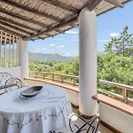 A Casa Di Nonna Cami