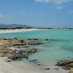 Splendida Casa Vacanze - Con Vista Mare