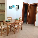 Casa I Colori Dell Isola