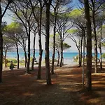Splendida Casa Vacanze - Con Vista Mare