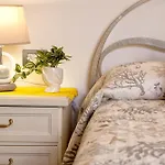 Lovely Apt Castelsardo Sea View & Parking - Il Lupo Affitta