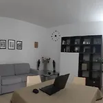 Machiavelli House - Intero Appartamento Cagliari