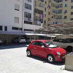 Machiavelli House - Intero Appartamento Cagliari