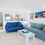 Front Sea Villa -Private Beach In Costa Smeralda-