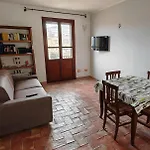 Rokkaria Holiday Apartment