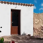 Casa Torre Salinas At Casa Sardinia