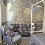 Casa - Atelier In Centro Storico
