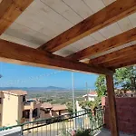 Casa Giulia Badesi