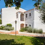 Porto Cervo, Casa Con Piscina E Spiaggia Vicino