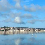 Cal'E Seda