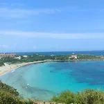 Cal'E Seda