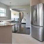 Apartamento Hellen Azuni