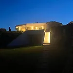 Villa Bados