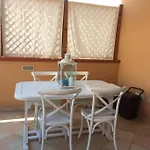 Casa Cant Villasimius