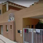 Casa Cant Villasimius
