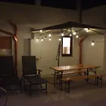 Casa Vacanze Pabaule