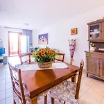 Appartamento In Costa Smeralda