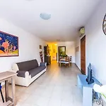 Appartamento In Costa Smeralda