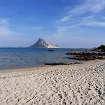 Raggio Di Sole - Olbia
