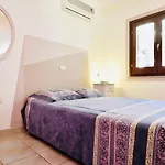 Cavalieri Guest House - Peddiu Hospitality