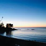 Cavalieri Guest House - Peddiu Hospitality