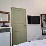 B&B San Gavino