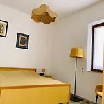 Il Sussurro Del Mare