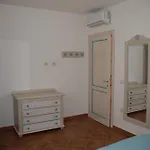 Le Residenze Del Maria Rosaria - Via Leonardo Da Vinci 14