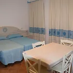 Le Residenze Del Maria Rosaria - Via Leonardo Da Vinci 14