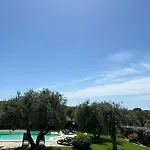 Rosso Di Sera