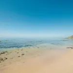 Casa In Riva Al Mare 2