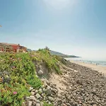 Casa In Riva Al Mare 2