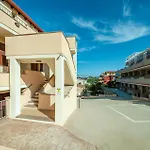 Casa Lucia