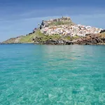 Casa Lucia