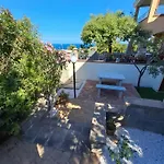 Guesthouse Affittacamere Goloritze