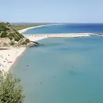 Villa Antonietta