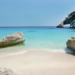 Villa Antonietta