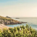Casa Mare