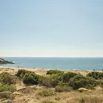 Casa Bouganville