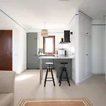 Spiaggia Bianca Pedra Rosa - Your House In Sardinia