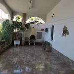 Casa Vacanze Desiderio