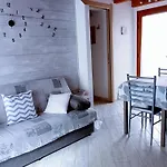 Gabry'S House In Torregrande