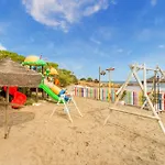 Trilo 6