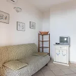 Bilo 4